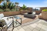 15215 Kierland Boulevard - Photo 29
