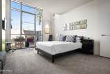 15215 Kierland Boulevard - Photo 3