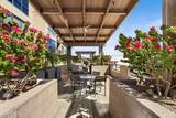 15215 Kierland Boulevard - Photo 30
