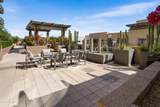 15215 Kierland Boulevard - Photo 31