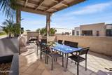 15215 Kierland Boulevard - Photo 32