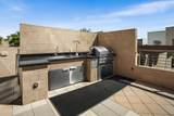 15215 Kierland Boulevard - Photo 33