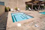15215 Kierland Boulevard - Photo 36