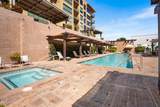 15215 Kierland Boulevard - Photo 37