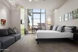 15215 Kierland Boulevard - Photo 4