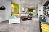 15215 Kierland Boulevard - Photo 6