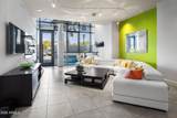 15215 Kierland Boulevard - Photo 7
