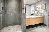 15215 Kierland Boulevard - Photo 8