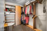 15215 Kierland Boulevard - Photo 9