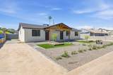 1805 31ST Street - Photo 21