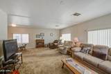 2305 Floyd Drive - Photo 10