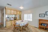 2305 Floyd Drive - Photo 12