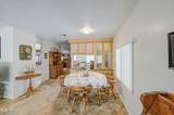 2305 Floyd Drive - Photo 13