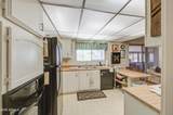 2305 Floyd Drive - Photo 14