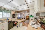 2305 Floyd Drive - Photo 15