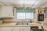 2305 Floyd Drive - Photo 16