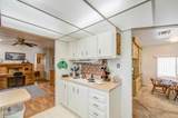 2305 Floyd Drive - Photo 17