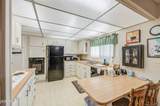 2305 Floyd Drive - Photo 18