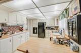 2305 Floyd Drive - Photo 19