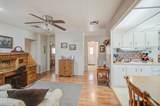 2305 Floyd Drive - Photo 20