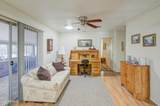2305 Floyd Drive - Photo 21