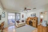 2305 Floyd Drive - Photo 22