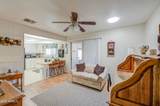 2305 Floyd Drive - Photo 23