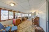 2305 Floyd Drive - Photo 24