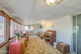2305 Floyd Drive - Photo 25