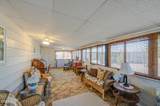 2305 Floyd Drive - Photo 26