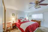 2305 Floyd Drive - Photo 27