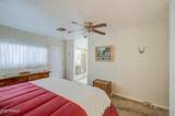 2305 Floyd Drive - Photo 28