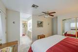2305 Floyd Drive - Photo 29