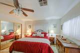 2305 Floyd Drive - Photo 30