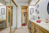 2305 Floyd Drive - Photo 31