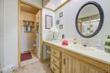 2305 Floyd Drive - Photo 32
