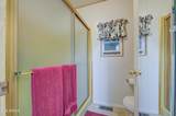 2305 Floyd Drive - Photo 33