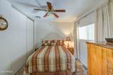 2305 Floyd Drive - Photo 34