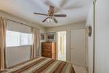 2305 Floyd Drive - Photo 35