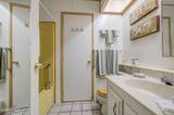 2305 Floyd Drive - Photo 36