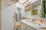 2305 Floyd Drive - Photo 37