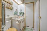 2305 Floyd Drive - Photo 38