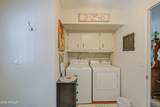 2305 Floyd Drive - Photo 39