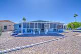 2305 Floyd Drive - Photo 41