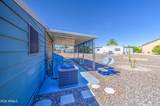2305 Floyd Drive - Photo 43