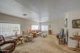 2305 Floyd Drive - Photo 7