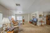 2305 Floyd Drive - Photo 8