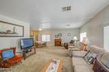 2305 Floyd Drive - Photo 9