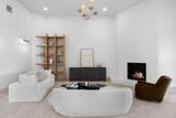 9335 Via Montoya Drive - Photo 10