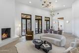 9335 Via Montoya Drive - Photo 11